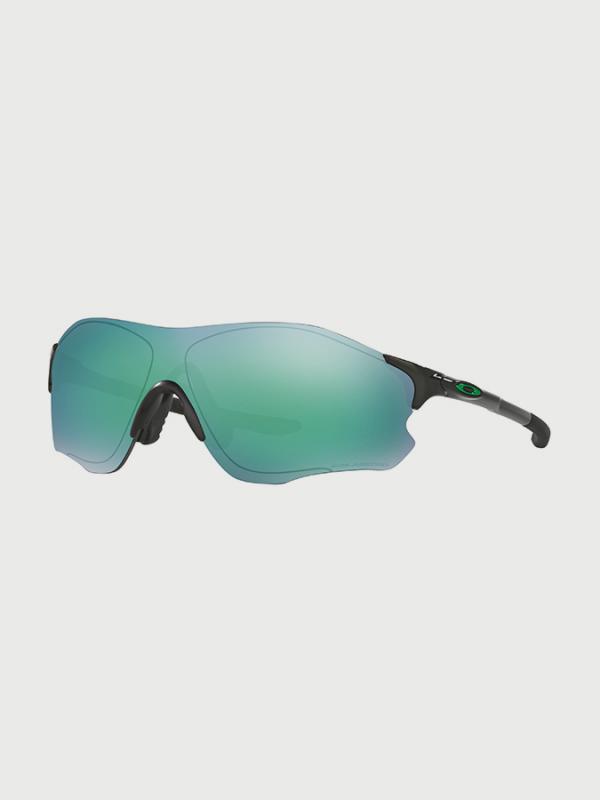 Brýle Oakley Evzero Path Zelená