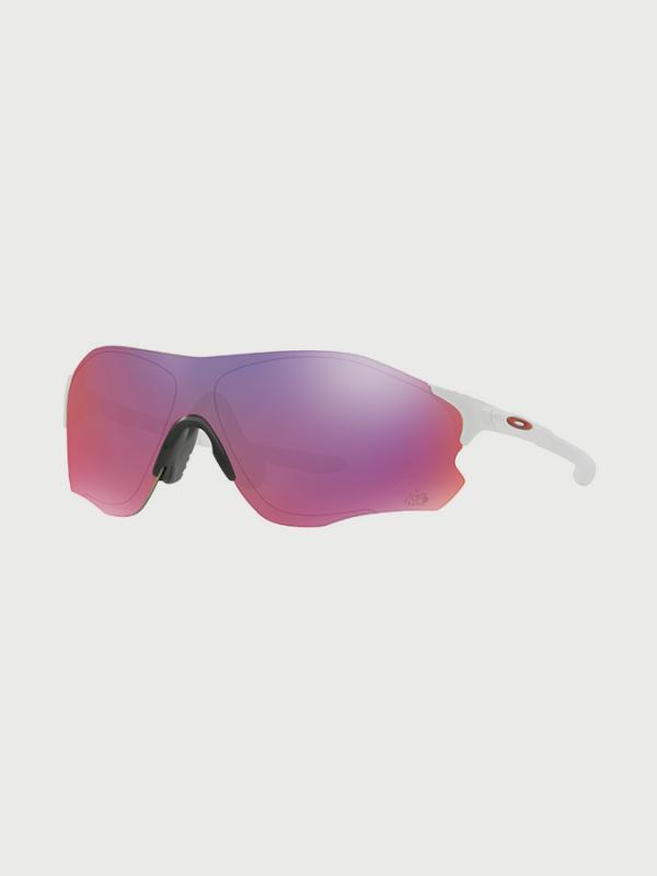 Brýle Oakley Evzero Path Růžová