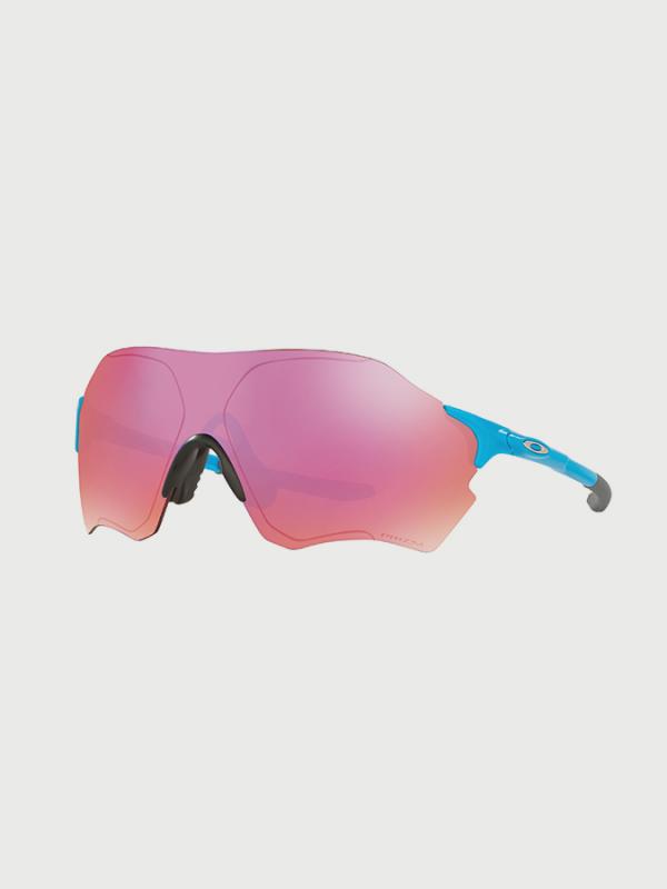 Brýle Oakley Evzero Range Růžová