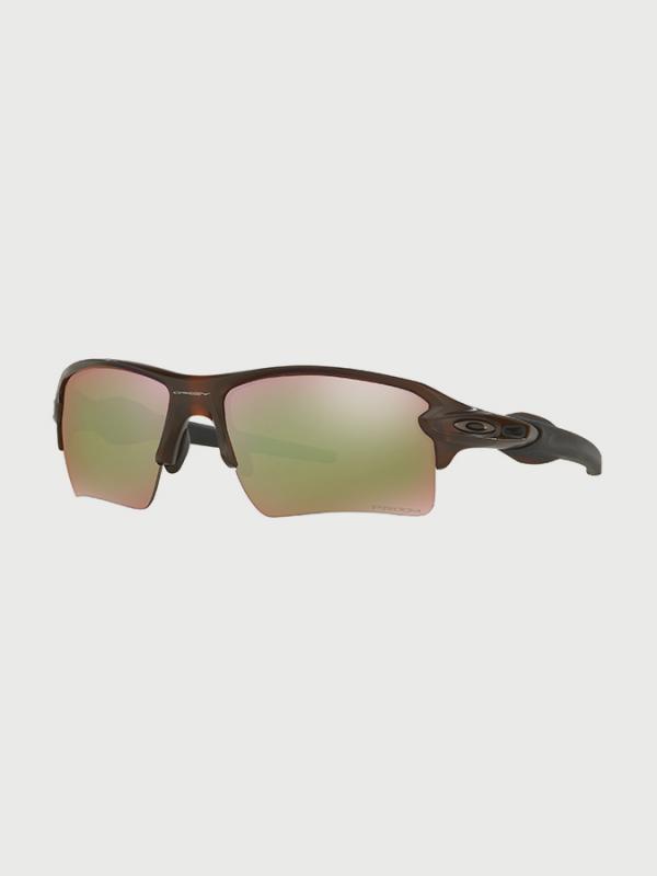 Brýle Oakley Flak 2.0 Xl Barevná