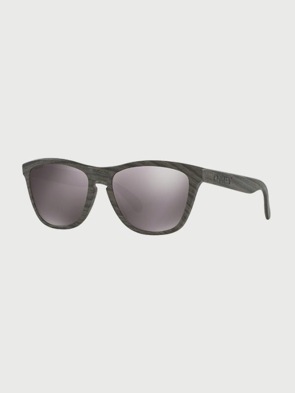 Brýle Oakley Frogskins Černá