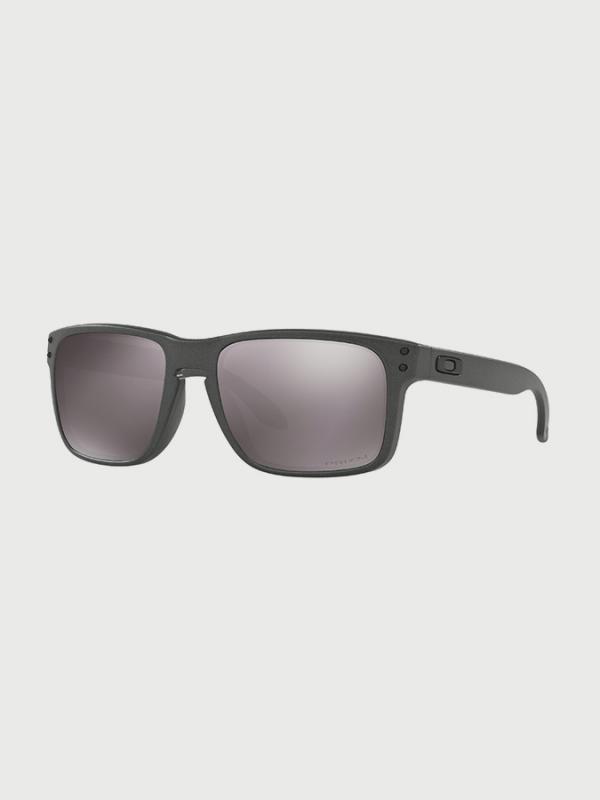 Brýle Oakley Holbrook Černá