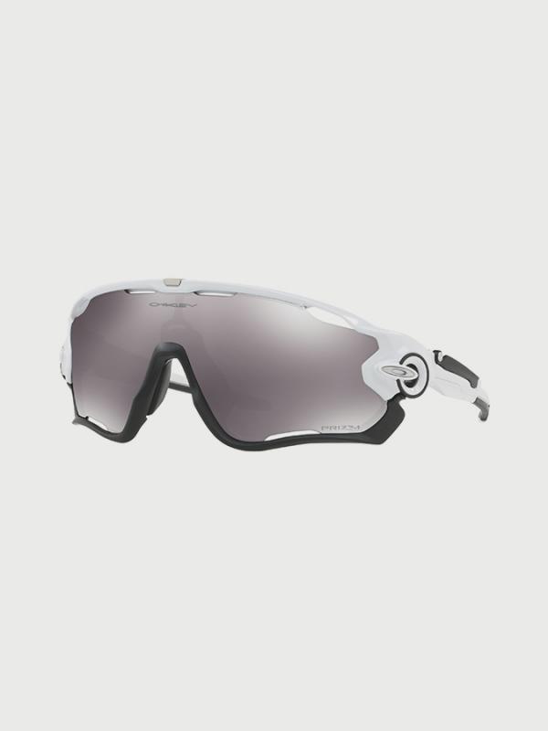 Brýle Oakley Jawbreaker Barevná