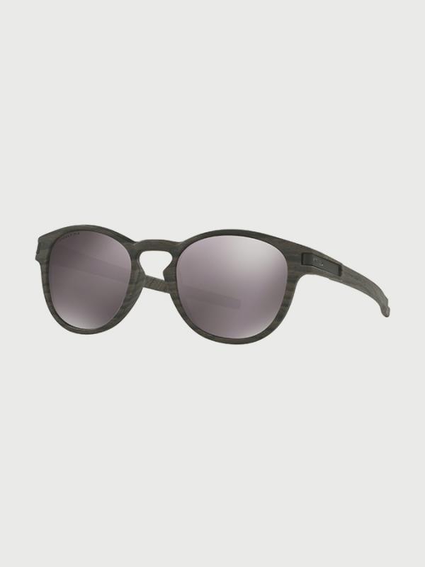Brýle Oakley Latch Šedá