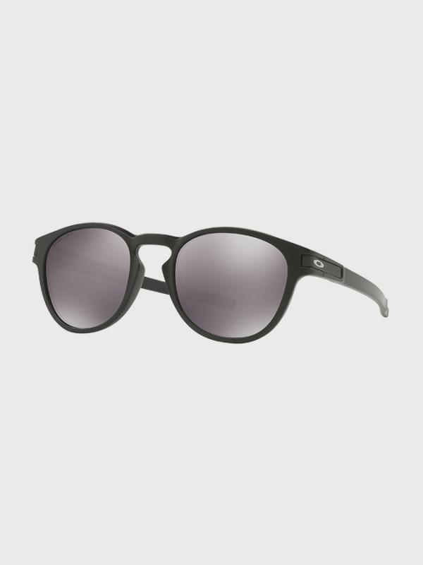 Brýle Oakley Latch Černá