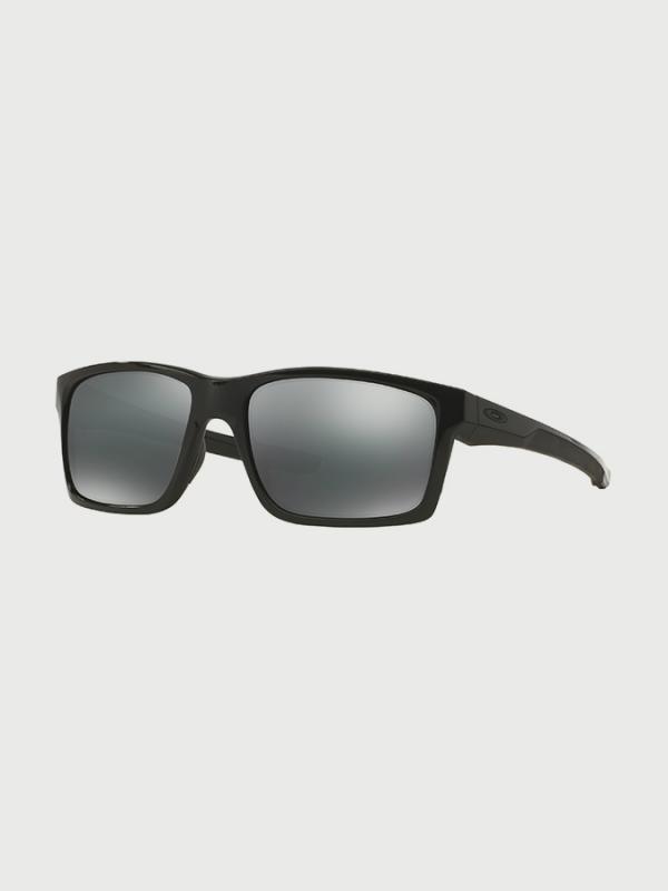 Brýle Oakley Mainlink Černá