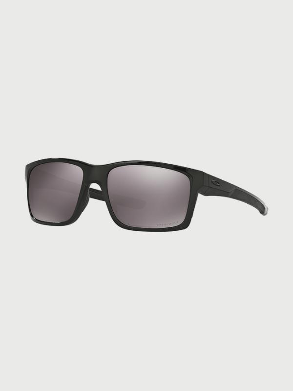 Brýle Oakley Mainlink Černá