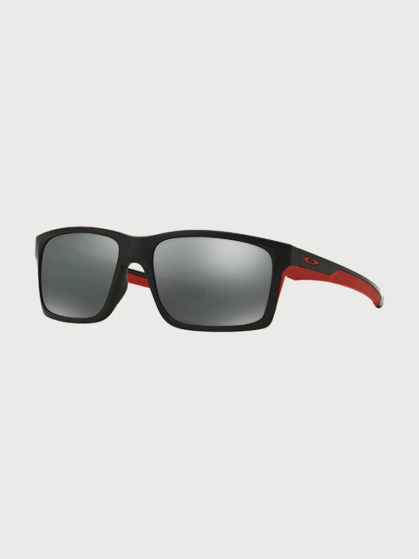 Brýle Oakley Mainlink Černá
