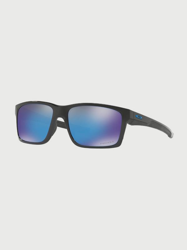 Brýle Oakley Mainlink Modrá