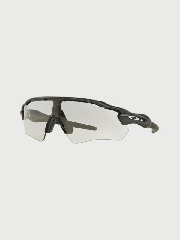 Brýle Oakley Radar Ev Path Černá