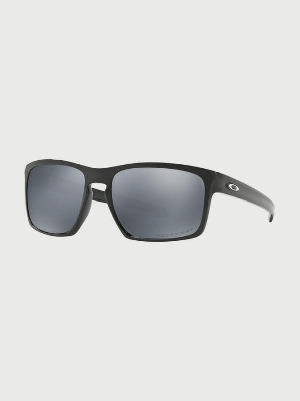Brýle Oakley Sliver Černá