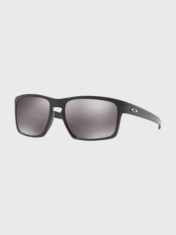 Brýle Oakley Sliver Černá