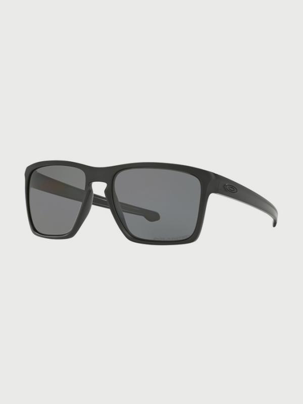 Brýle Oakley Sliver Xl Černá
