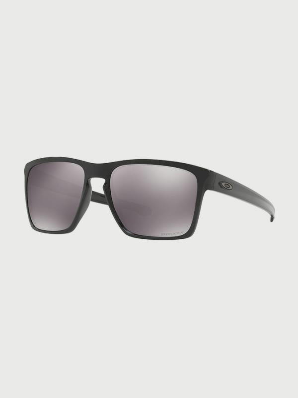 Brýle Oakley Sliver Xl Černá