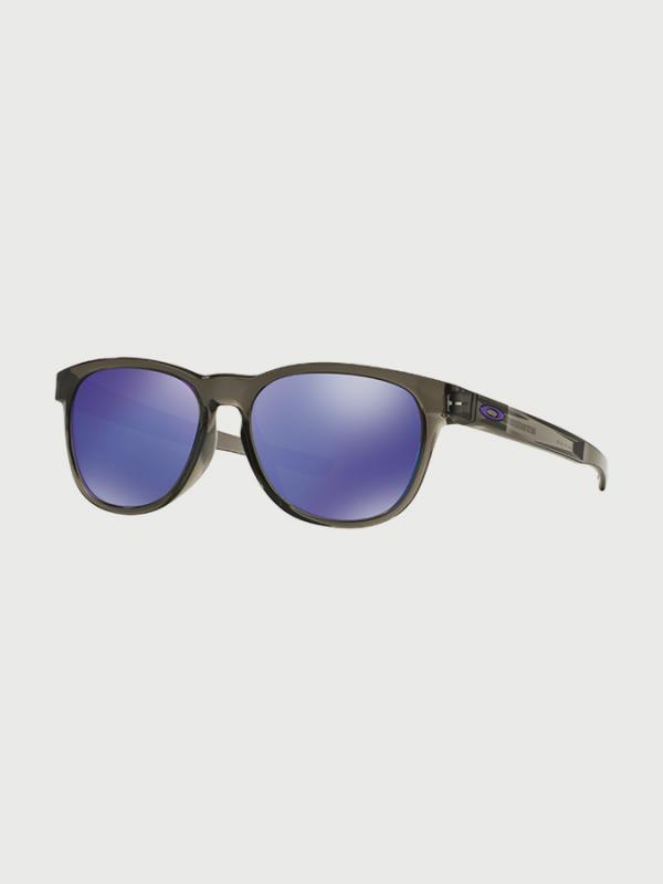Brýle Oakley Stringer Fialová
