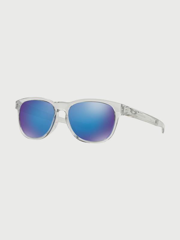 Brýle Oakley Stringer Modrá