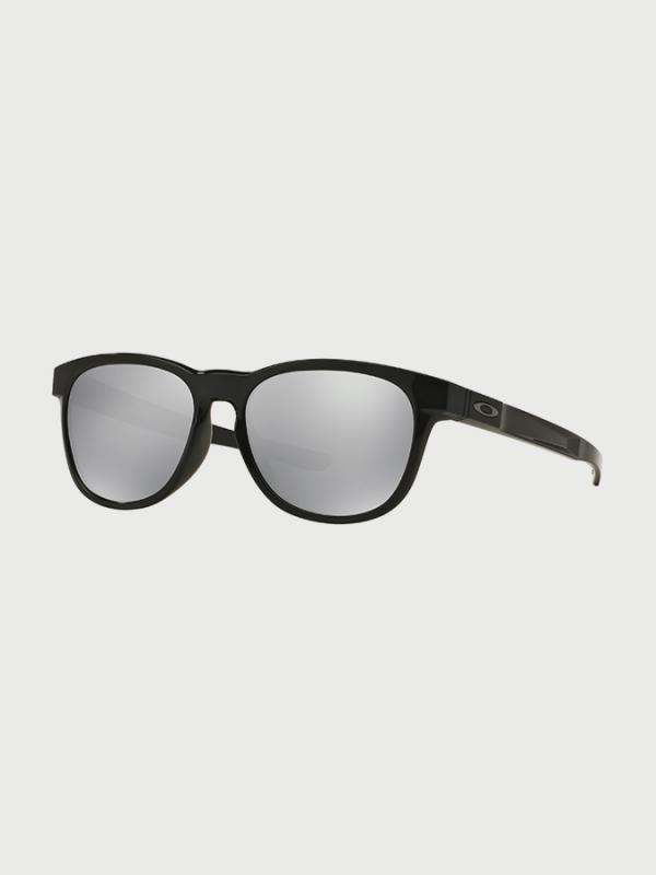Brýle Oakley Stringer Černá