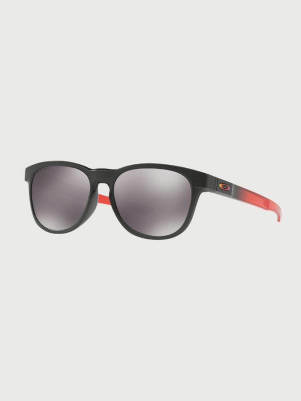 Brýle Oakley Stringer Černá