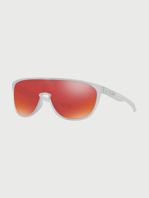 Brýle Oakley Trillbe Oranžová