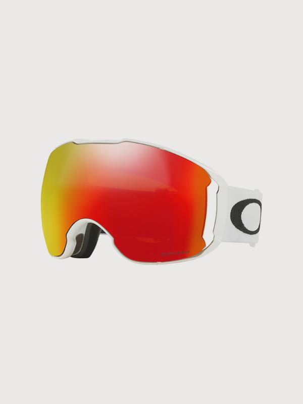 Lyžařské brýle Oakley Airbrake Xl Barevná