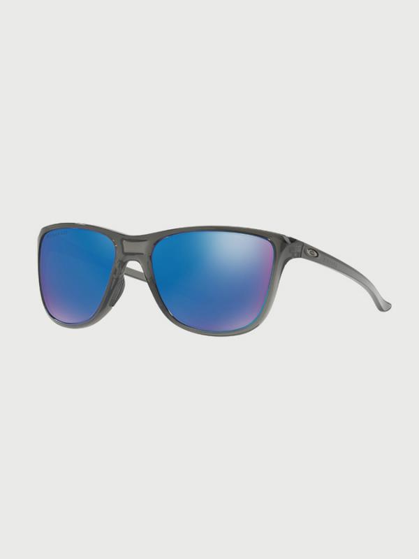 Brýle Oakley Reverie Modrá