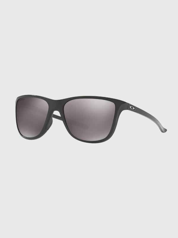 Brýle Oakley Reverie Černá