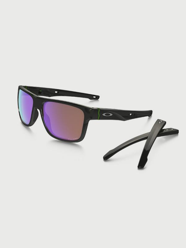 Brýle Oakley Crossrange Barevná