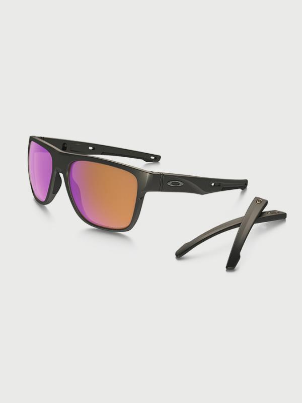 Brýle Oakley Crossrange Xl Barevná
