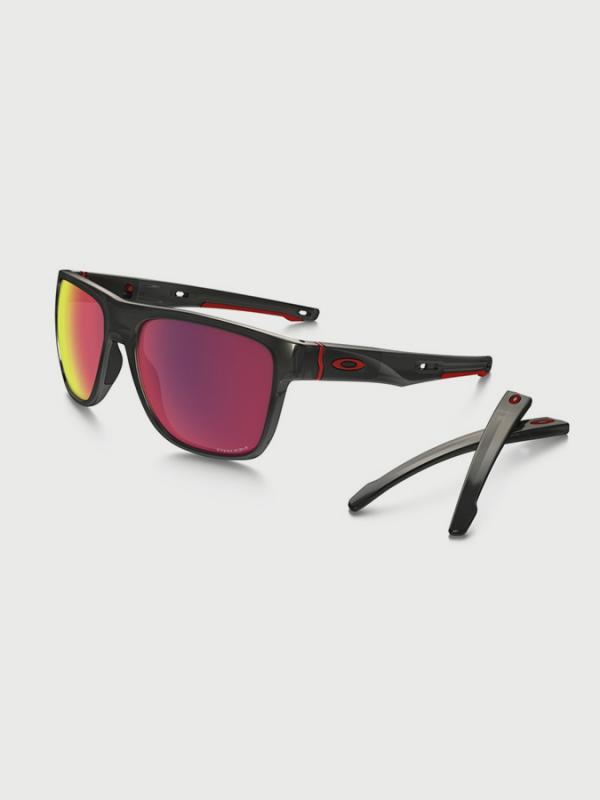 Brýle Oakley Crossrange Xl Barevná
