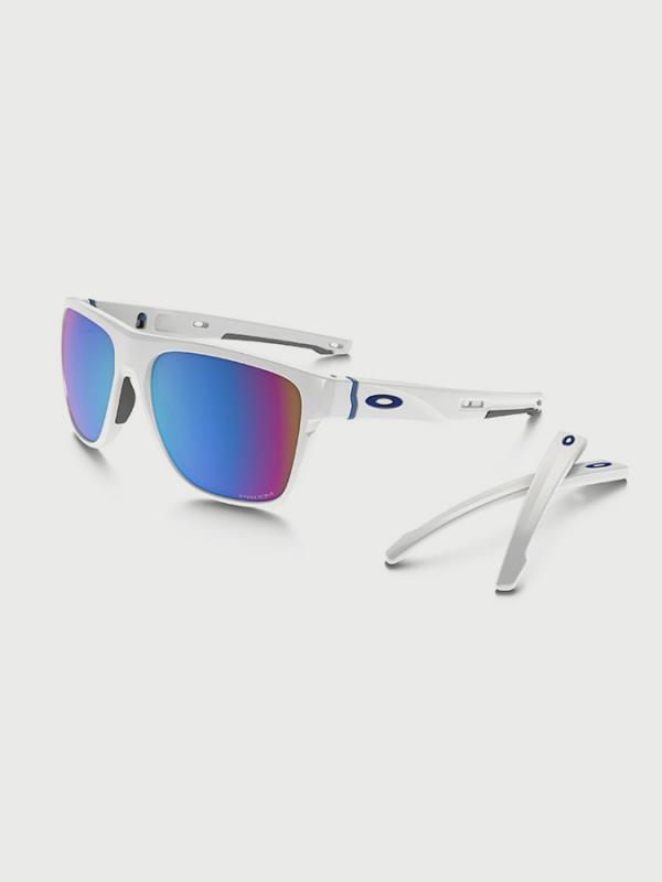 Brýle Oakley Crossrange Xl Barevná