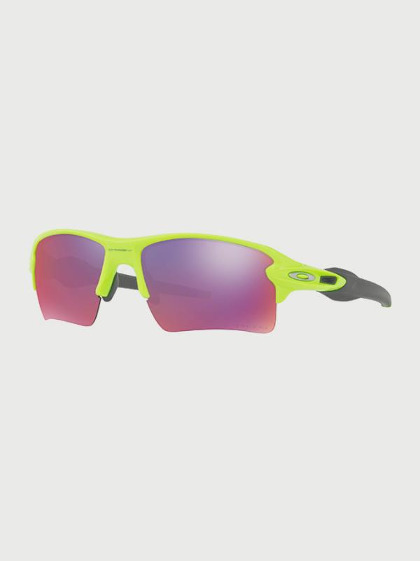 Brýle Oakley Flak 2.0 Xl Barevná