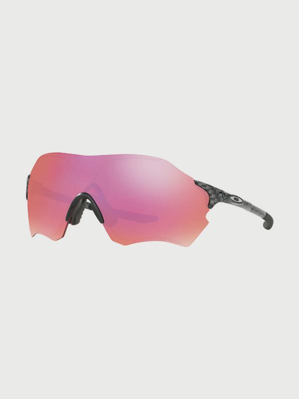 Brýle Oakley Evzero Range Růžová
