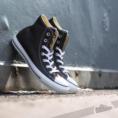 Converse CT Hi Pineneedle