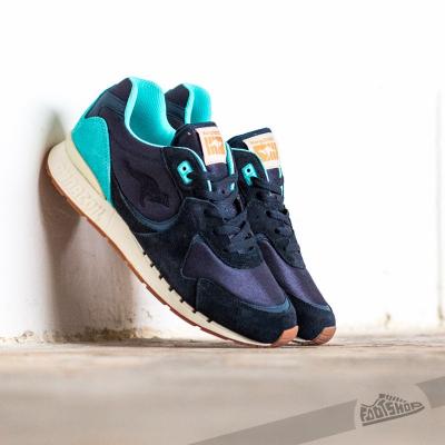 KangaROOS Coil-R2 Dark Navy/Wave