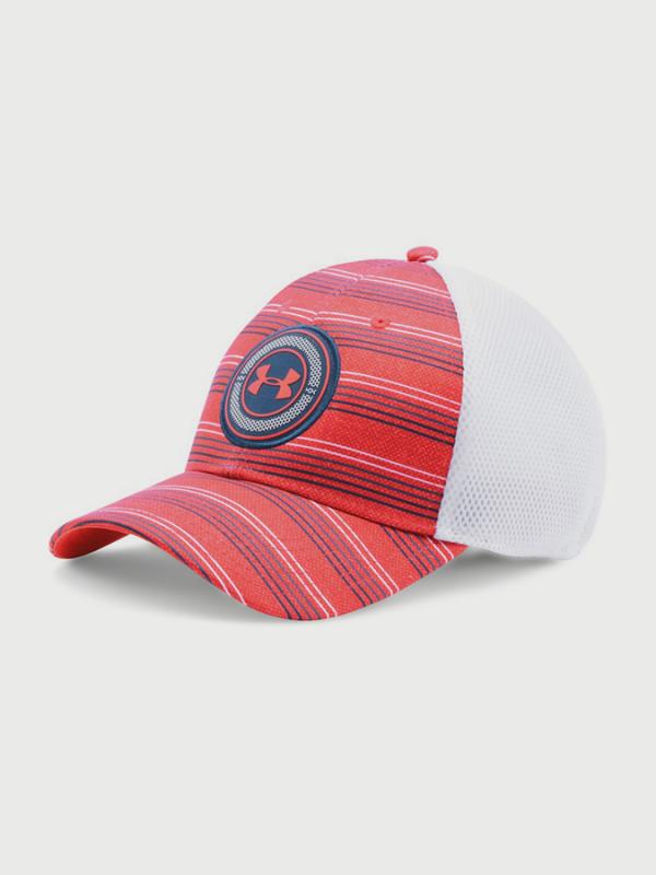 Kšiltovka Under Armour Men'S Eagle Cap 3.0 Barevná