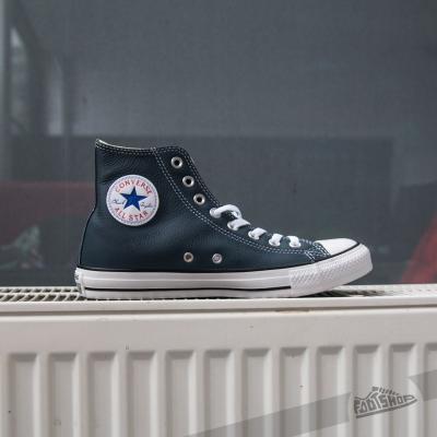 Converse CT Hi Moon Moonlight