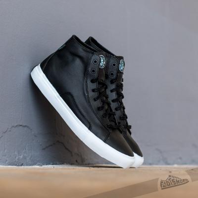 Diamond Brilliant Simplicity Black