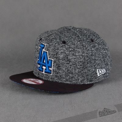 New Era 9FIFTY Jersey Pad LA Dodgers