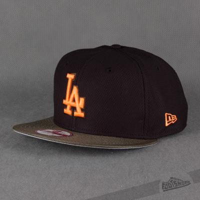 New Era MaxD Out LA Dodgers