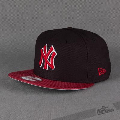 New Era MaxD Out NY Yankees
