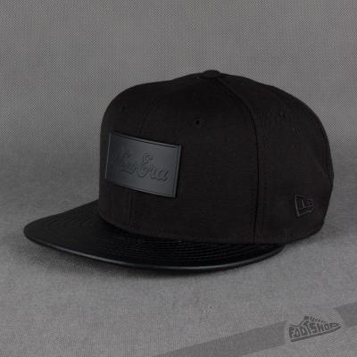 New Era NE Bob Class New Era