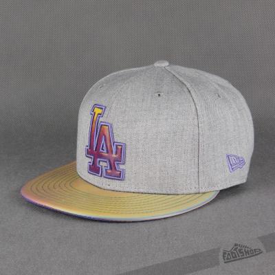 New Era Multi Slick LA Dodgers