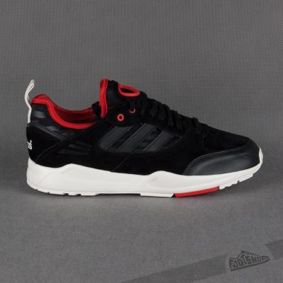 adidas Tech Super 2.0 Black/Red