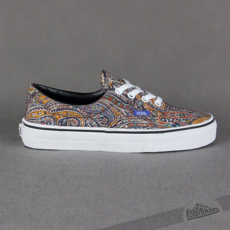 Vans Era Dámské Vans Era Dámské