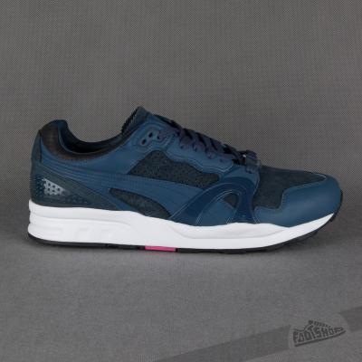 Puma XT2 MMQ Dark Denim