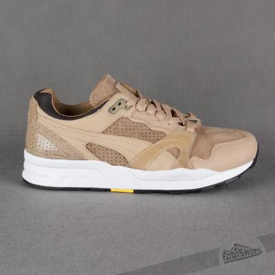 Puma XT2 MMQ Curds & Whey