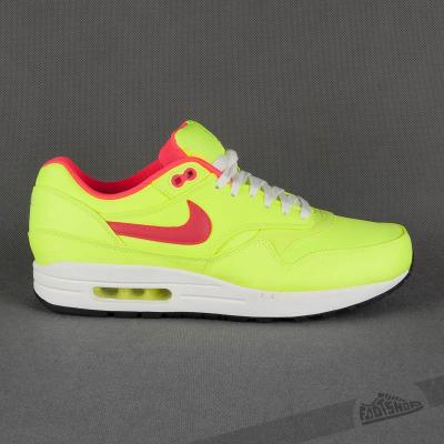 Nike Air Max 1 Premium QS Magista Volt