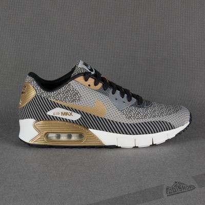 Nike Air Max 90 JCRD Premium QS Golden Trophy