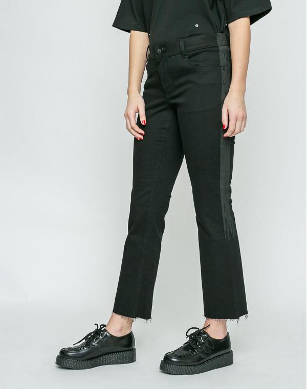 Chatty Indeed Her Jeans 40
