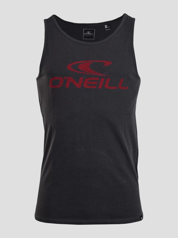 Tílko O´Neill LM O'NEILL TANK Černá